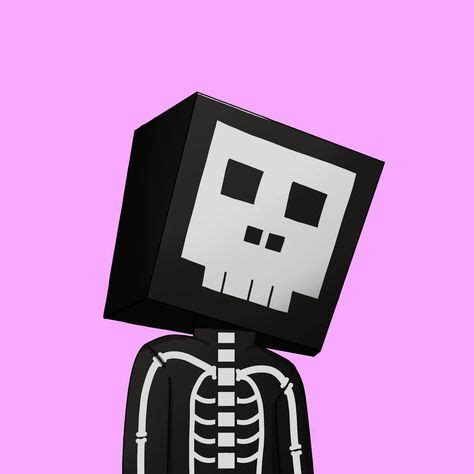 Image result for Python Coding Profile Picture