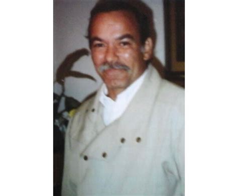 Larry Jacobs Obituary (2025) - Columbia, SC - JP Holley Funeral Home ...