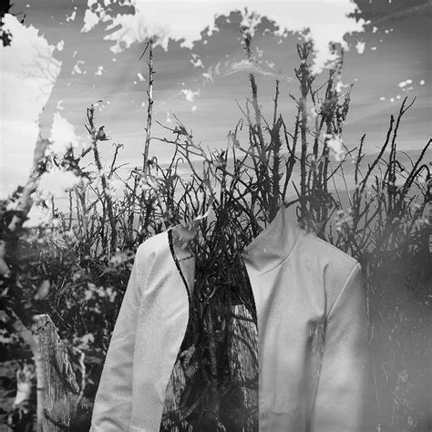 Image result for Fragmented Development