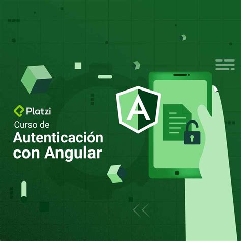 Como Encriptar Contrasena API Angular 的图像结果