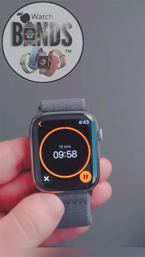 The best apple watch apps you probably haven t heard of – Artofit
