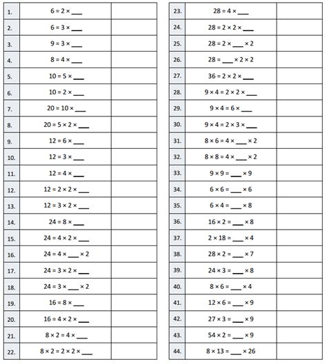 Origo Math Grade 5 Module 3 Lesson 的图像结果