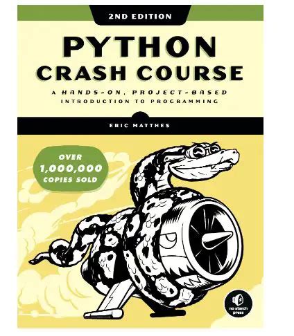Image result for Basic Python Program Book
