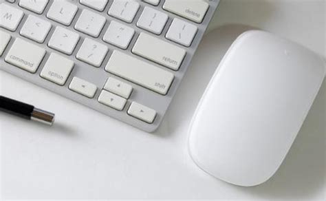 Image result for What Types of Computing Systems Are Embedded in Everyday Objects