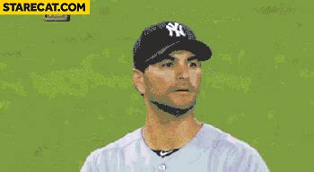Image result for Baseball Error Meme