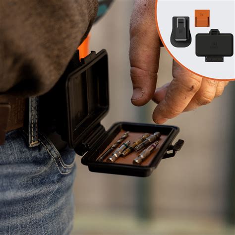 Image result for Box Making Tools