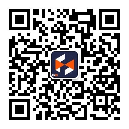 9WiFi微信H5招商|网页|移动端网页|Foryuri - 原创作品 - 站酷 (ZCOOL)