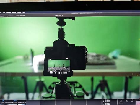 What Is Camera ISO 的图像结果