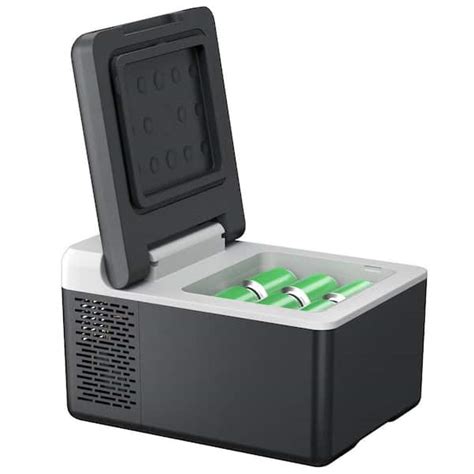 Image result for Automatic Defrost Freezer