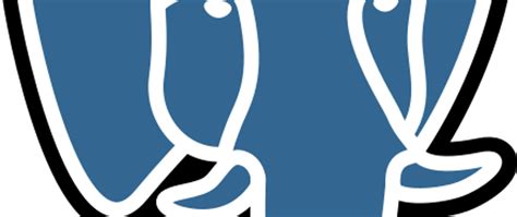 Image result for Create Bitmap Index PostgreSQL