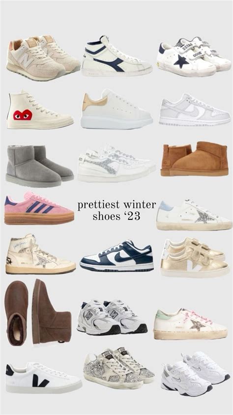 Fashionable Shoes 的图像结果