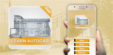 Image result for AutoCAD 2019 Tutorial Free