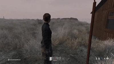 DayZ GUI Script Pastebin 的图像结果