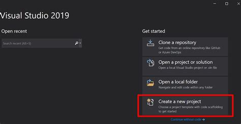 ASP.NET Core Crud Operations 的图像结果