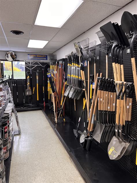 MAISEL BROTHERS INC - Glen Burnie MD - Hours, Directions, Reviews ...