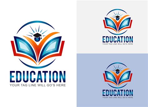 Computer Education Logo 的图像结果