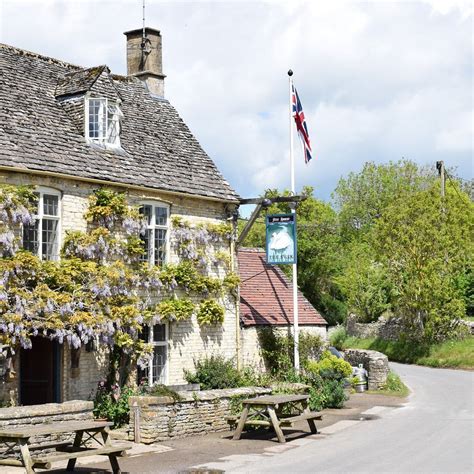 UNDISCOVERED COTSWOLDS (2026) All You Need to Know BEFORE You Go (with ...