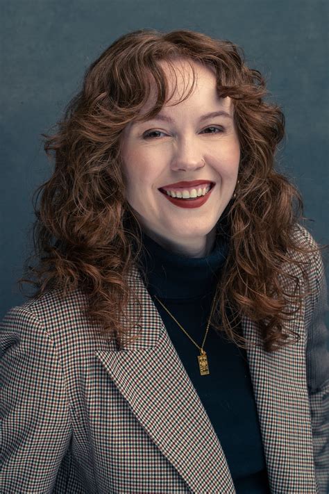 Best Headshot Photographers in Modesto, CA (2026 Guide)