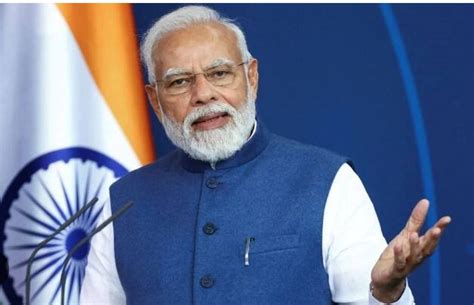 Image result for Modi Security