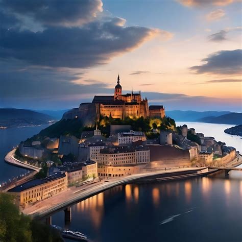 Europe View 的图像结果