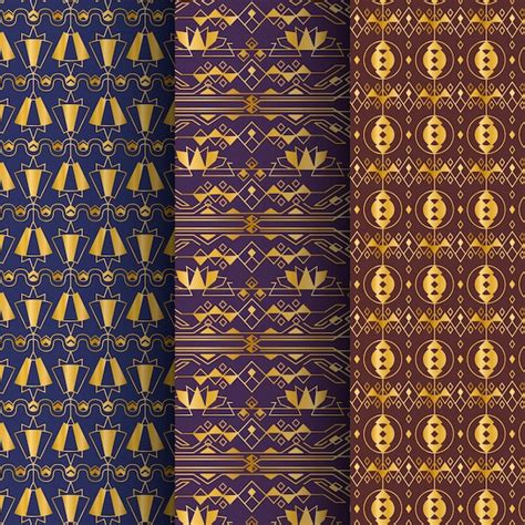 Image result for Gradient Pattern Design