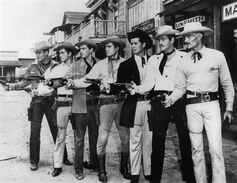 The 45 Colt: 140 Years of Success | The Sixgun Journal