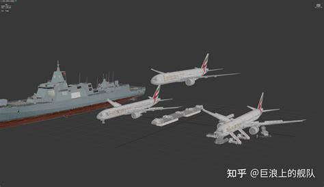 777ER 的图像结果