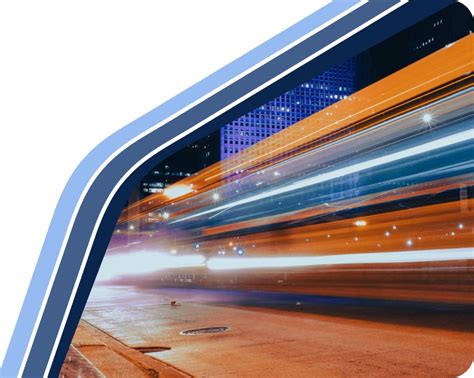 Cross-Border Payment Solutions | Cross-border Payment Platform