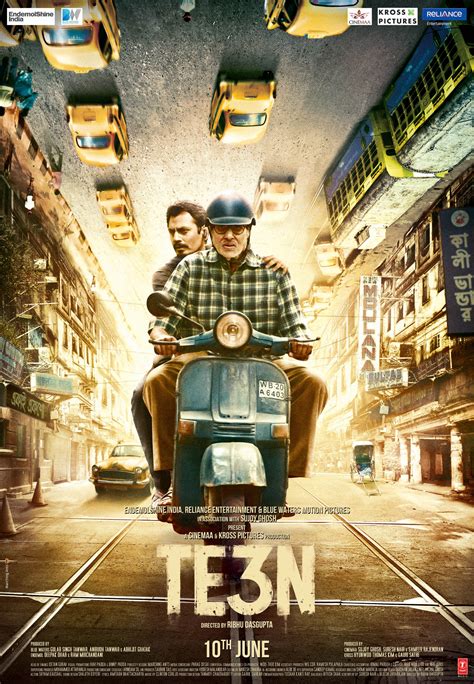 31 Suspense Hindi Thriller Movies That Will Keep You At The Edge Of ...