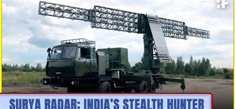 Trending stories on Indian Lifestyle, Culture, Relationships, Food ...