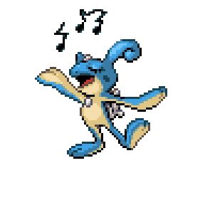 Lapsel #131.215 - FusionDex