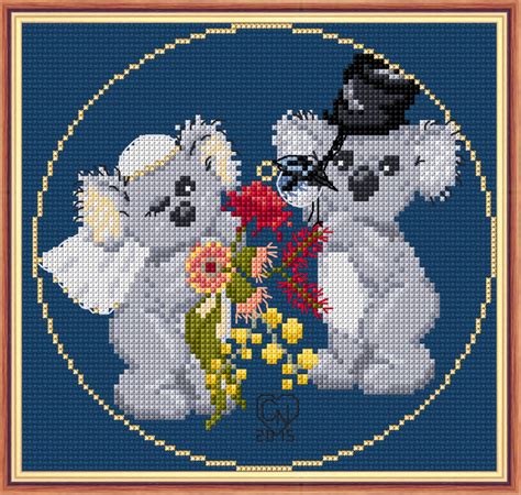 Rezultat imagine pentru Little Bride Commercial