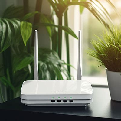 Image result for Network Wirless Router
