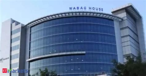 Va Tech Wabag stocks: Buy Va Tech Wabag, target price Rs 420: Sharekhan ...