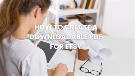 Image result for Create Downloadable PDF