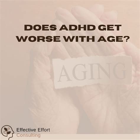 ADHD Mood Swings Causes, Symptoms, and Management Tips