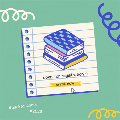 Back to School | Laredo Independent School District