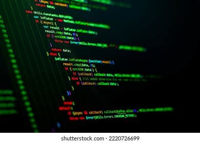 Image result for Background JavaScript Cod's