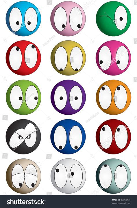 Puppet Cartoon 的图像结果