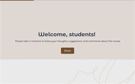 Image result for Coursework Feedback