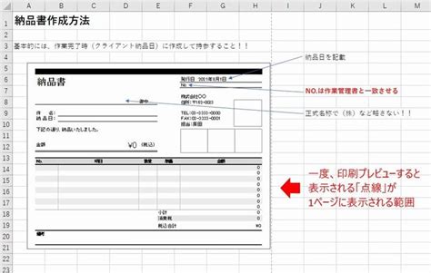 Image result for Behavior Interview Question and Answer Sample