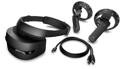 Bildergebnis für virtual reality headset