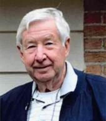 John Joseph Malone Obituary - 2024 - McKevitt-Patrick Funeral Home