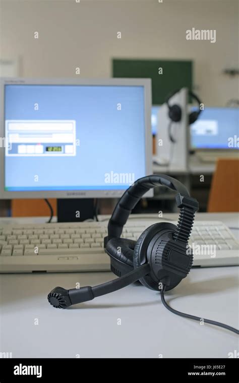 Image result for Types of Language Lab