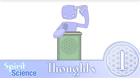 Image result for Spirit Science Time