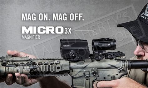 Image result for Vortex Micro 3X Unity Riser