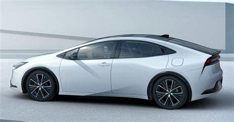 Image result for Prius New Model