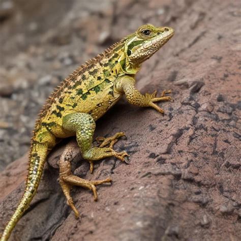 Image result for Lizard Dissection