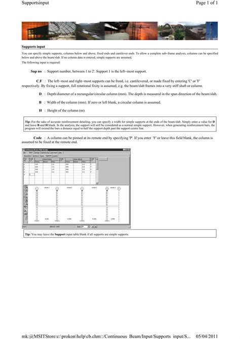 Image result for Base Pade Design Using Prokon