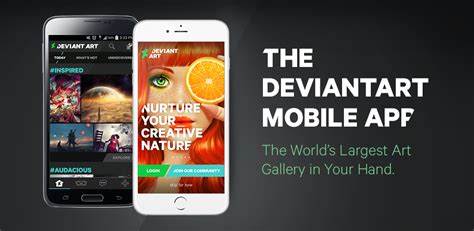 Image result for deviantART How to Download